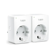 TP-Link Tapo P100 2-pack