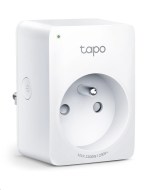 TP-Link Tapo P100 1-pack - cena, porovnanie