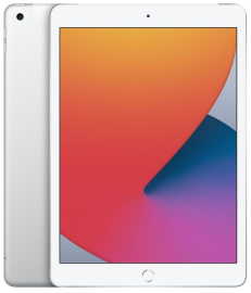 Apple iPad (2020) Wi-Fi 32GB