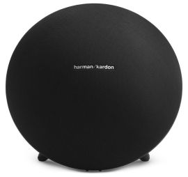 Harman/Kardon Onyx Studio 4
