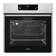 Gorenje BOS737E301X - cena, porovnanie