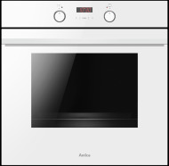 Amica TFB 112 TKW - cena, porovnanie