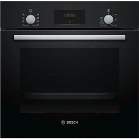 Bosch HBF153EB0