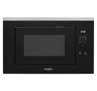 Whirlpool WMF250G - cena, porovnanie