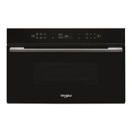 Whirlpool W7 MD440 NB - cena, porovnanie