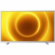 Philips 32PHS5525 - cena, porovnanie