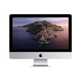 Apple iMac MHK03SL/A