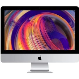 Apple iMac MHK33SL/A