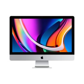 Apple iMac MXWT2SL/A