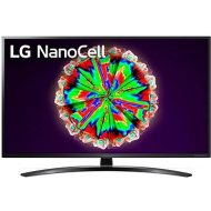 LG 55NANO79