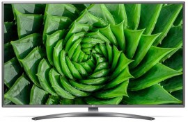 LG 65UN8100