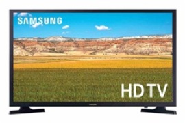 Samsung UE32T4002A