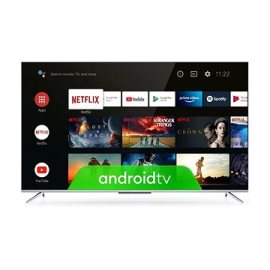 TCL 65P715