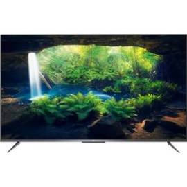 TCL 50P715