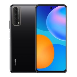 Huawei P Smart 2021