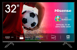 Hisense H32A5100F