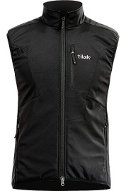 Tilak Trango Vest