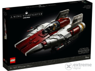 Lego Star Wars TM 75275 Stíhačka A-wing - cena, porovnanie