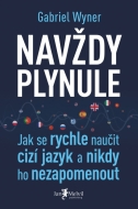 Navždy plynule - cena, porovnanie