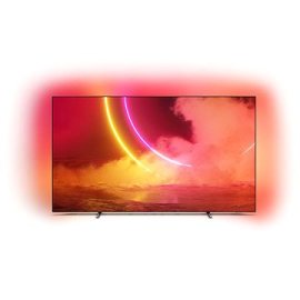 Philips 65OLED805