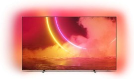 Philips 55OLED805