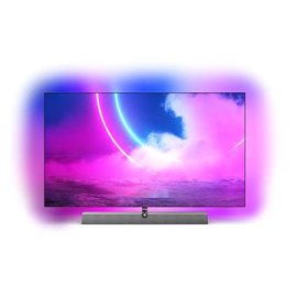 Philips 65OLED935