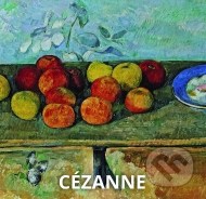 Cézanne - cena, porovnanie
