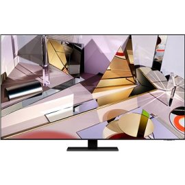 Samsung QE55Q700T