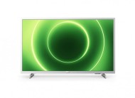 Philips 32PFS6855 - cena, porovnanie