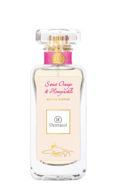 Dermacol Sweet Orange & Honeysuckle 50ml