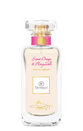 Dermacol Sweet Orange & Honeysuckle 50ml - cena, porovnanie