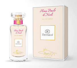 Dermacol Honey Pomelo & Neroli 50ml