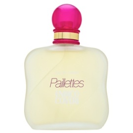 Enrico Coveri Paillettes 10ml