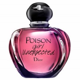 Christian Dior Poison Girl Unexpected 10ml