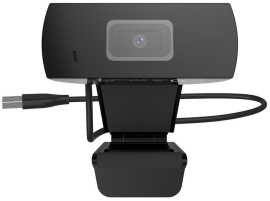 Xlayer USB Webcam Full HD 1080p