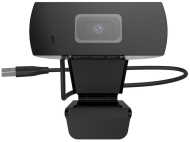 Xlayer USB Webcam Full HD 1080p - cena, porovnanie