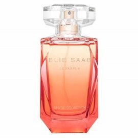 Elie Saab Le Parfum Resort Collection Limited Edition 10ml