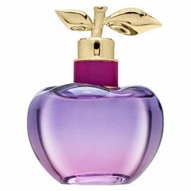 Nina Ricci Luna Blossom 10ml