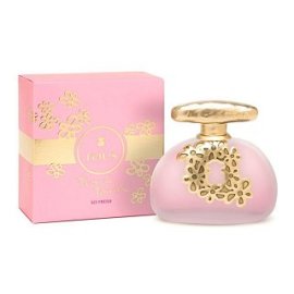 Tous Floral Touch So Fresh 10ml