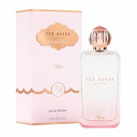 Ted Baker Sweet Treats Mia 10ml