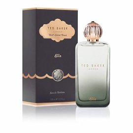 Ted Baker Sweet Treats Ella 10ml