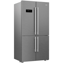 Beko GN 1416231 JXN