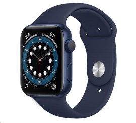 Apple Watch Series 6 40mm