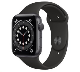 Apple Watch Series 6 44mm