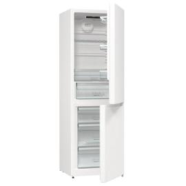 Gorenje RK6192AW4