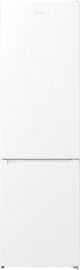 Gorenje NRK6202EW4