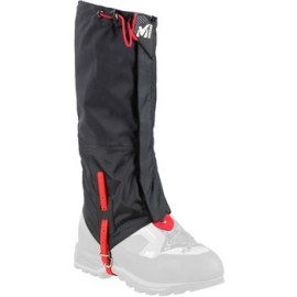 Millet Alpine Gaiters Dry Edge