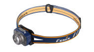 Fenix HL40R - cena, porovnanie