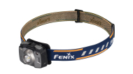Fenix HL32R - cena, porovnanie