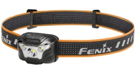 Fenix HL18R